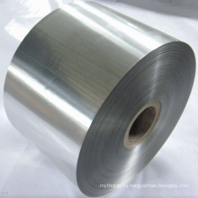 Алюминиевый лист нестандартного размера, антикоррозионная алюминиевая пластина, дешевый лист из алюминиевого сплава